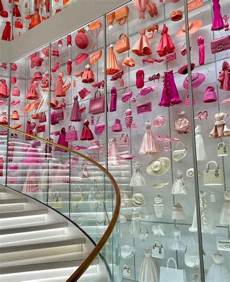 exposition dior paris 2022 prix|billet galerie Dior date.